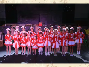 Garden &raquo; Garden 2026