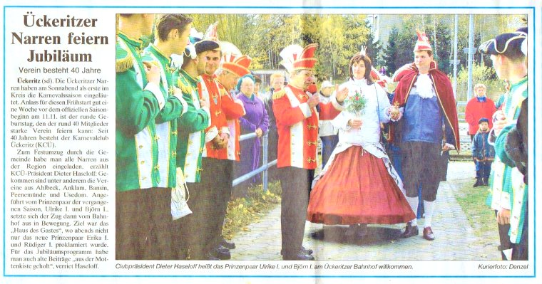 20021104 usedom kurier