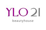 YLO 21 beautyhouse Zinnowitz